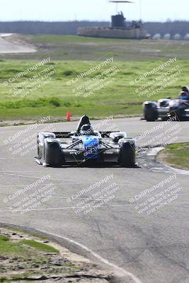 media/Feb-24-2024-CalClub SCCA (Sat) [[de4c0b3948]]/Group 6/Qualifying (Off Ramp)/